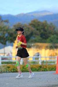 BIB: 
                            <button type="button" onclick="openModal(27886461)" class="btn btn-primary btn-sm float-right btn-popup" data-toggle="modal" data-target=".modal-high-quality">
                        <i class="fas fa-shopping-cart"></i> Add to Cart
                    </button>
                                            <button type="button" onclick="isThisMe(27886461, true)" class="btn btn-success btn-sm float-right btn-popup btn-isme hidden" data-toggle="tooltip" data-placement="bottom" title="นี่คือรูปของคุณใช่ไหม คลิกที่นี่เพื่อเอาเข้าอัลบั้ม">
                        <i class="fas fa-plus"></i> Add to album
                    </button>
                    <button type="button" onclick="isThisMe(27886461, false)" class="btn btn-warning btn-sm float-right btn-popup btn-isnotme hidden">
                        <i class="fas fa-ban"></i> Remove from album
                    </button>